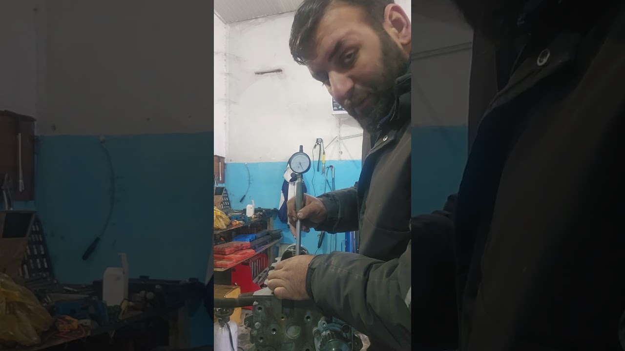 070 822 66 73 əlaqə nömrəsi