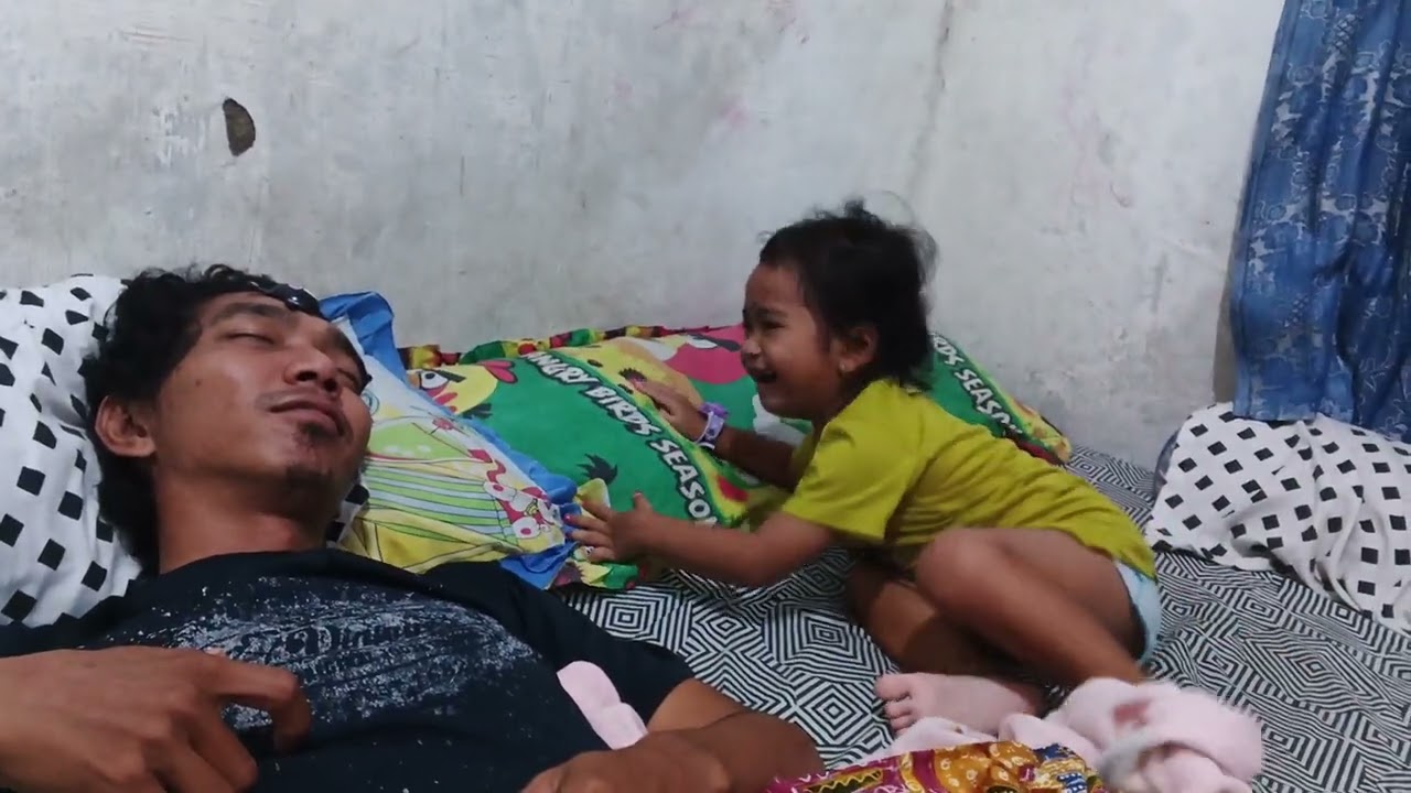 LAGU JEMPLBATAN LABA-LABA