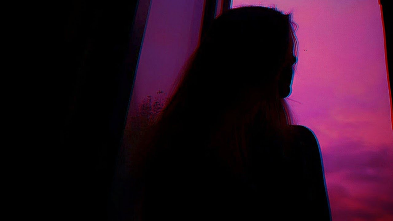 Melanie 