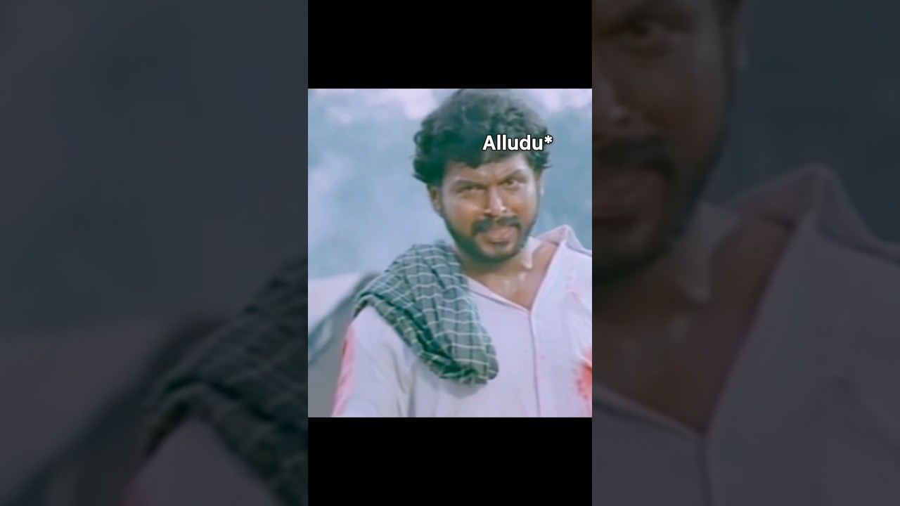 Paapam Alludu Gaadu 🤣🤣| 2vs4 Gameplay 🤘| #freefire #dmndheeraj #shorts