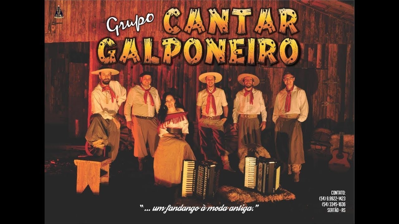 GRUPO CANTAR GALPONEIRO 02092023 CAPINZAL