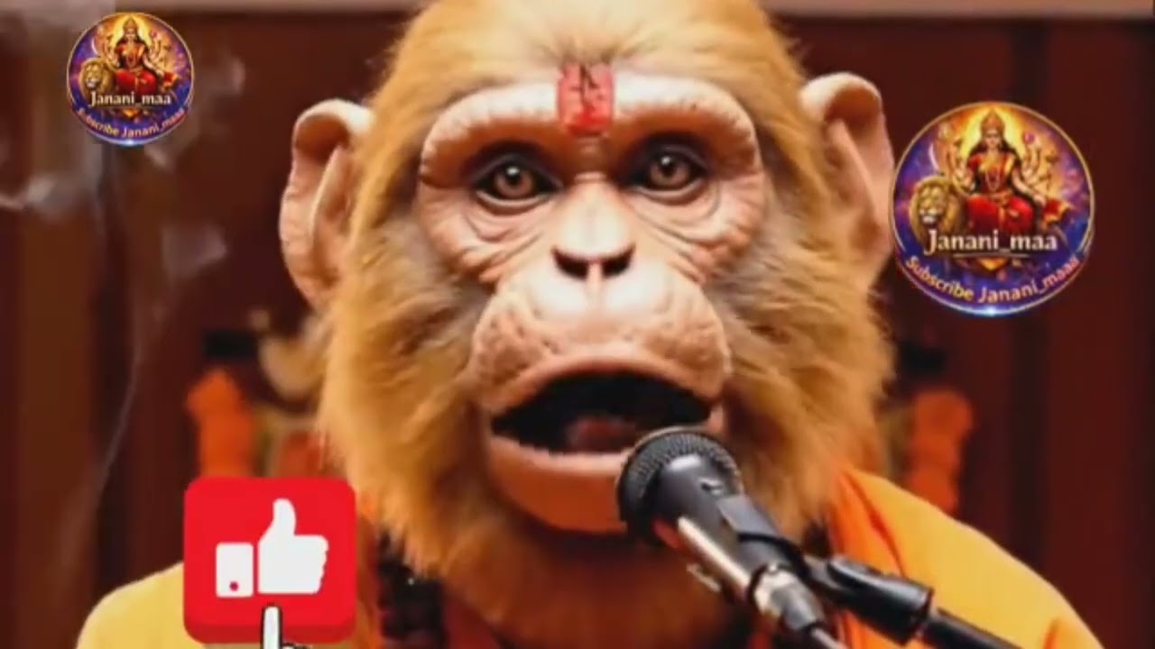 क्या कोई माँ की पीड़ा समझ सकता है, शायद लाखों में कोई एक होगा#subscribe0#help