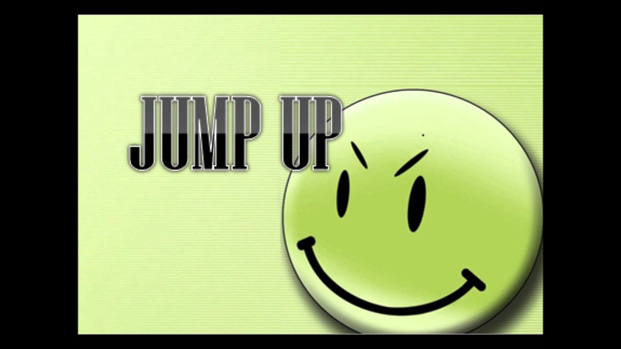 Majistrate & Sly - Don't trust a soul [JUMP UP]