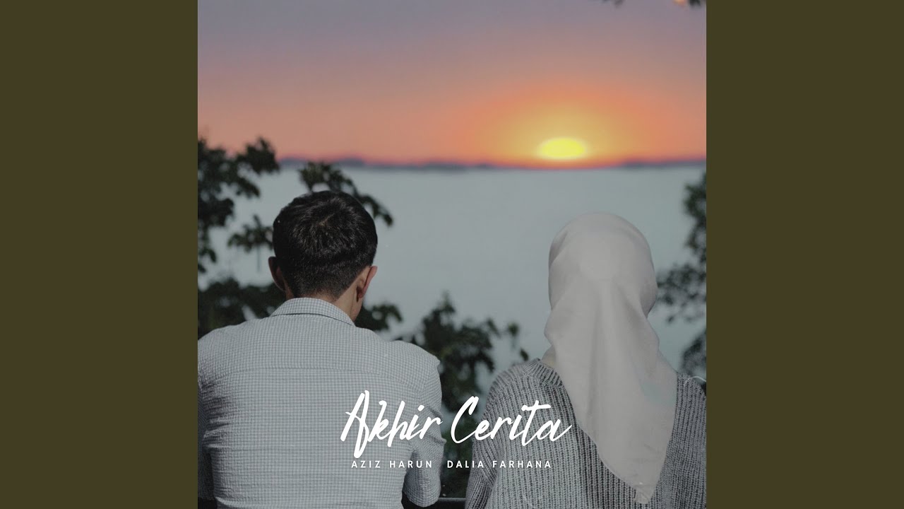 Akhir Cerita