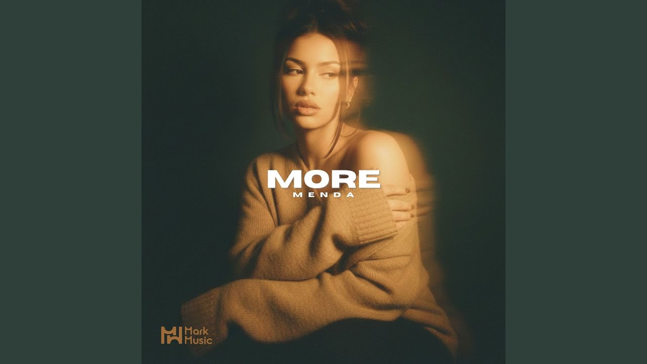 More