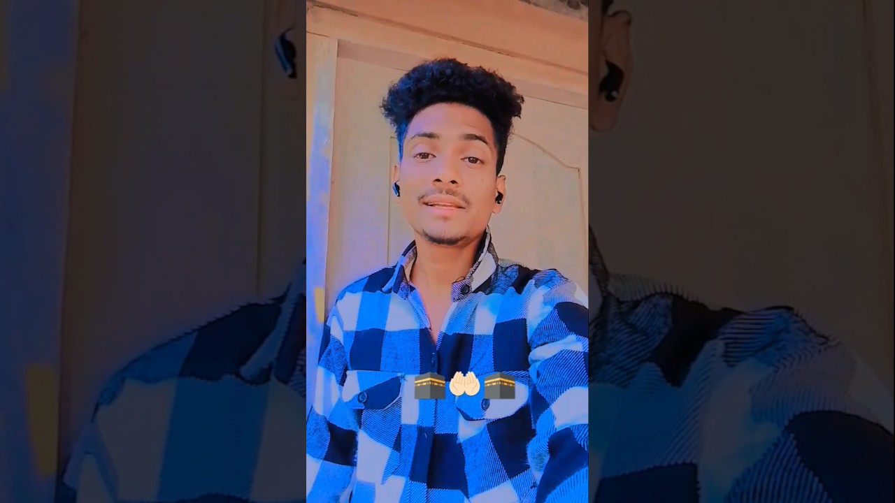 Amri Quran very #islam #new #shorts #islamic #vlog #video #shots #fyp #muslim