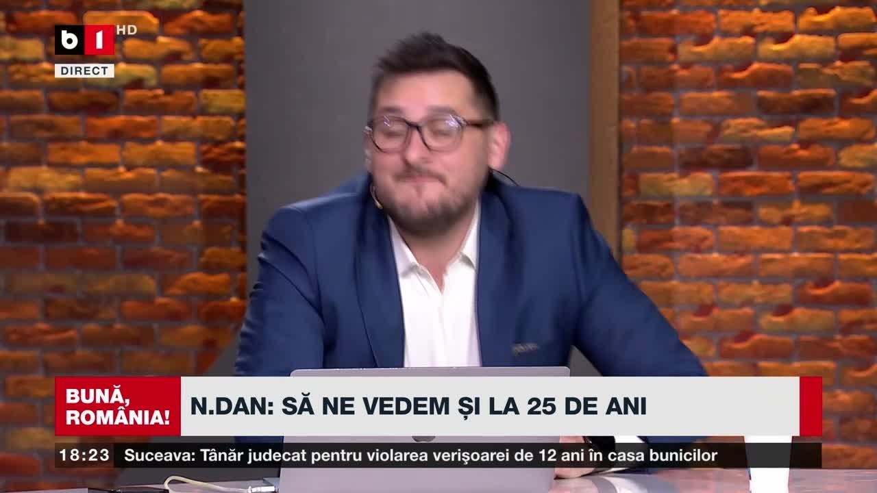 BUNĂ, ROMÂNIA! PREȘEDINTELE, NEGOCIERI BLOCATE PE SERVICII/PSD NU RENUNȚĂ UȘOR LA SERVICII..