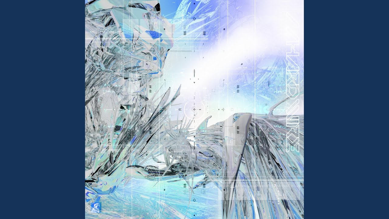 HARDWIRE