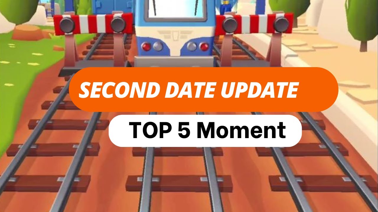 Brooke and Jubal Second Date Update with 44 min of relaxing Minecraft Parkour ( Nostalgia, Scenery )