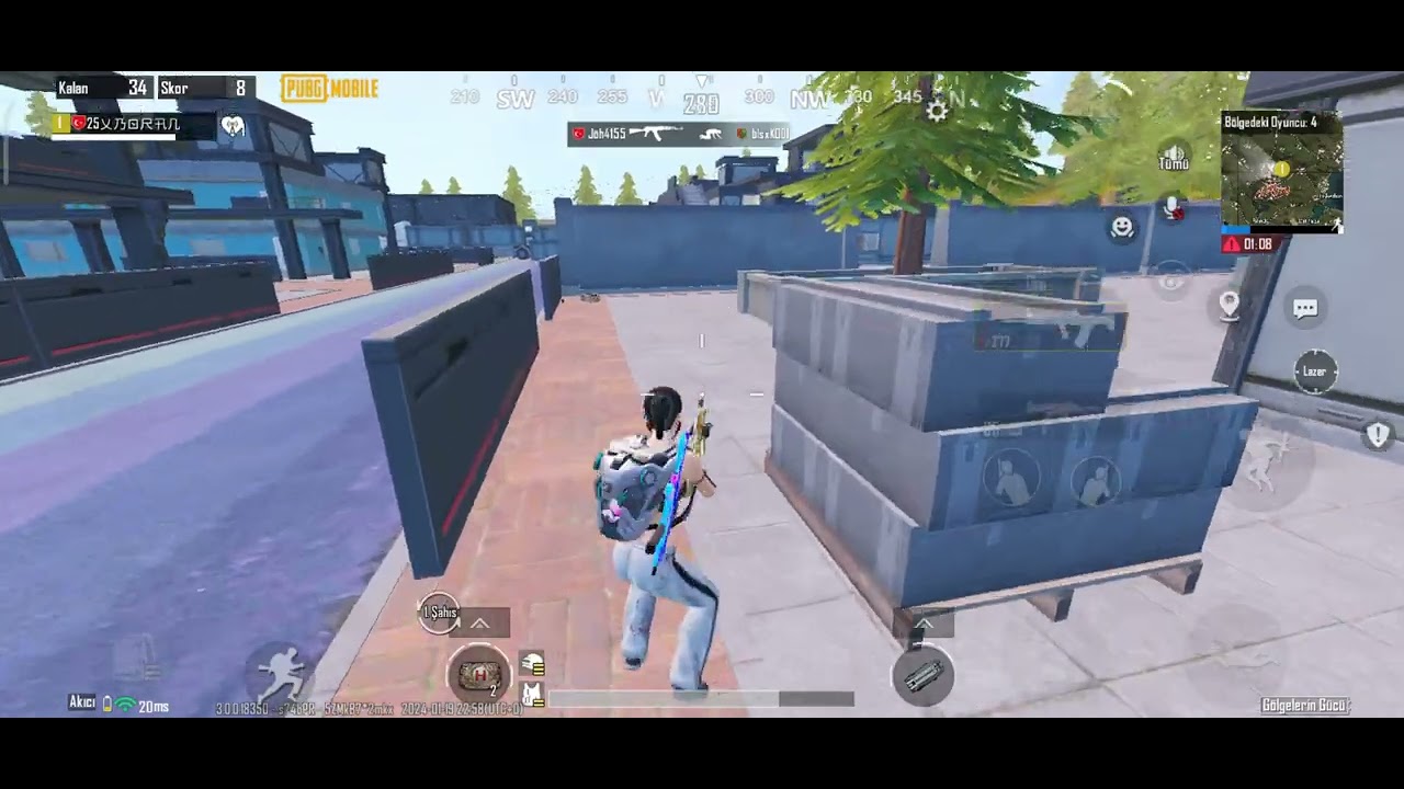 Eski basiboş cektigim video 😭