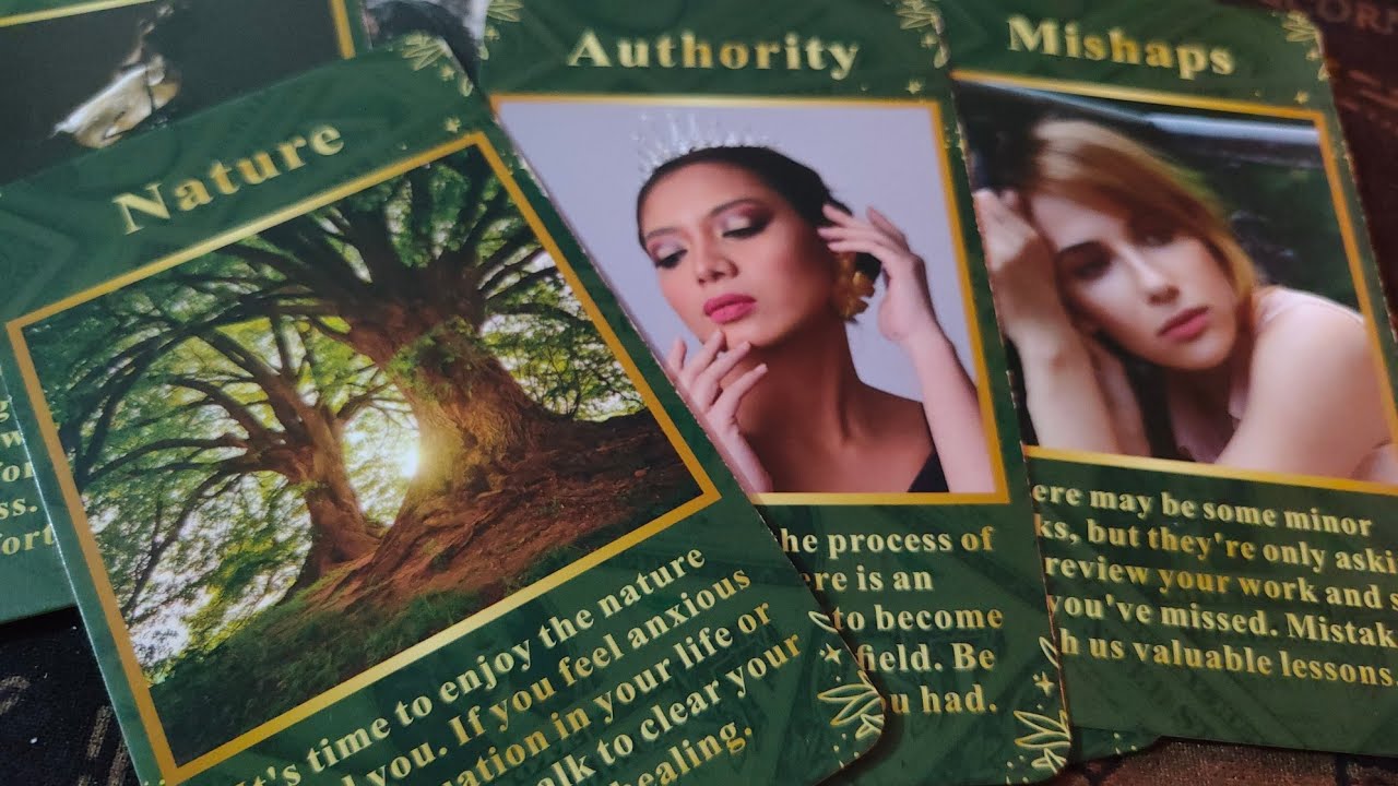 Libra ♎ Next 48 hours 💯 Career Reading ✅