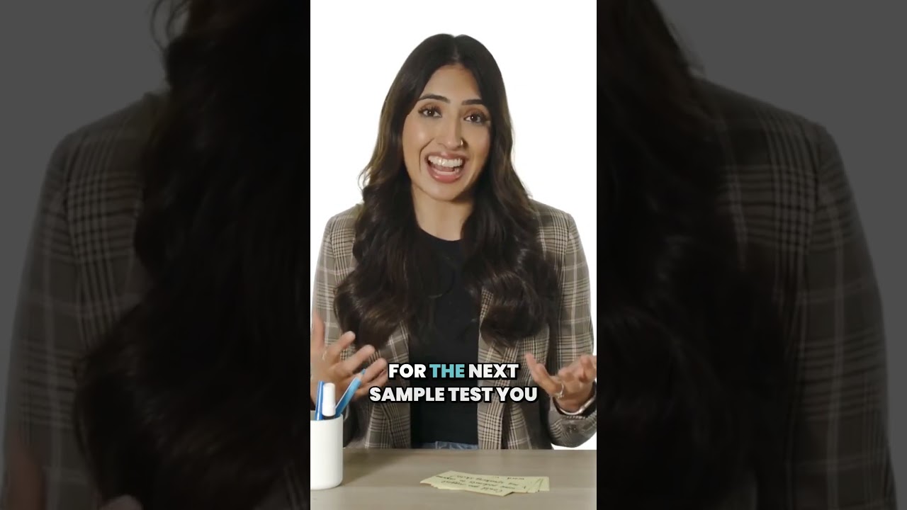 Each OET Reading part needs a different approach.  This video outlines a few strategies to try.  📚