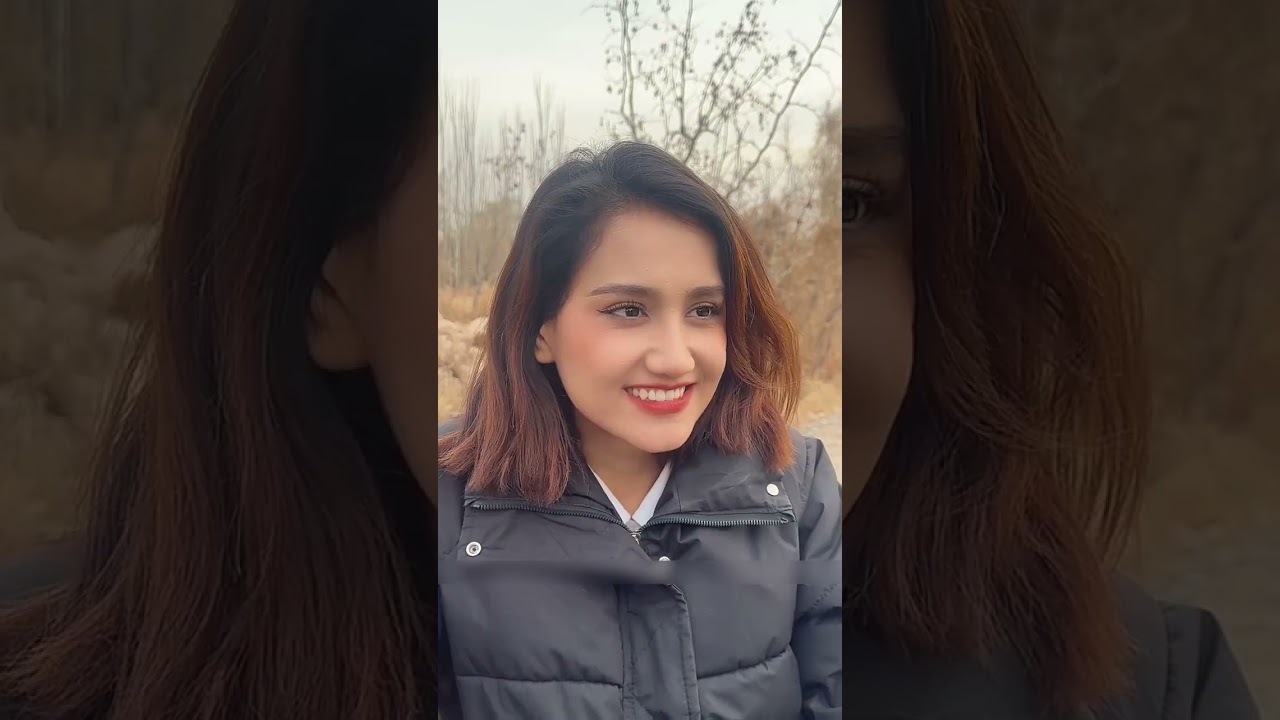 çalışan Uygur kızlar142/Working Uyghur girls| فتيات الأويغور العاملات|Ragazze uigure lavoratrici
