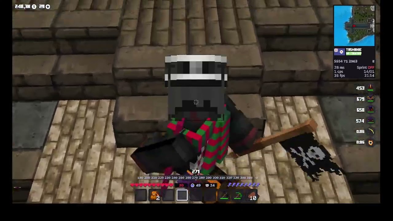 NATIONSGLORY - COMMENT AUGMENTER SONT LEVEL DE PAYS ?