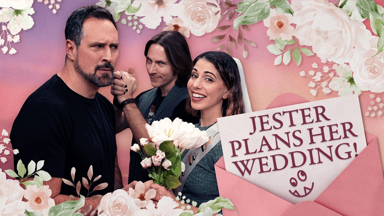 WEDDING ONE SHOT SESSION ZERO | JESTER & FJORDS WEDDING
