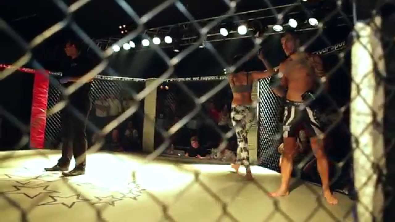 AGGRELIN 6 HIGHLIGHTS