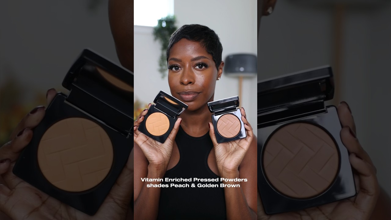 10 Minute Makeup Routine: Products linked below