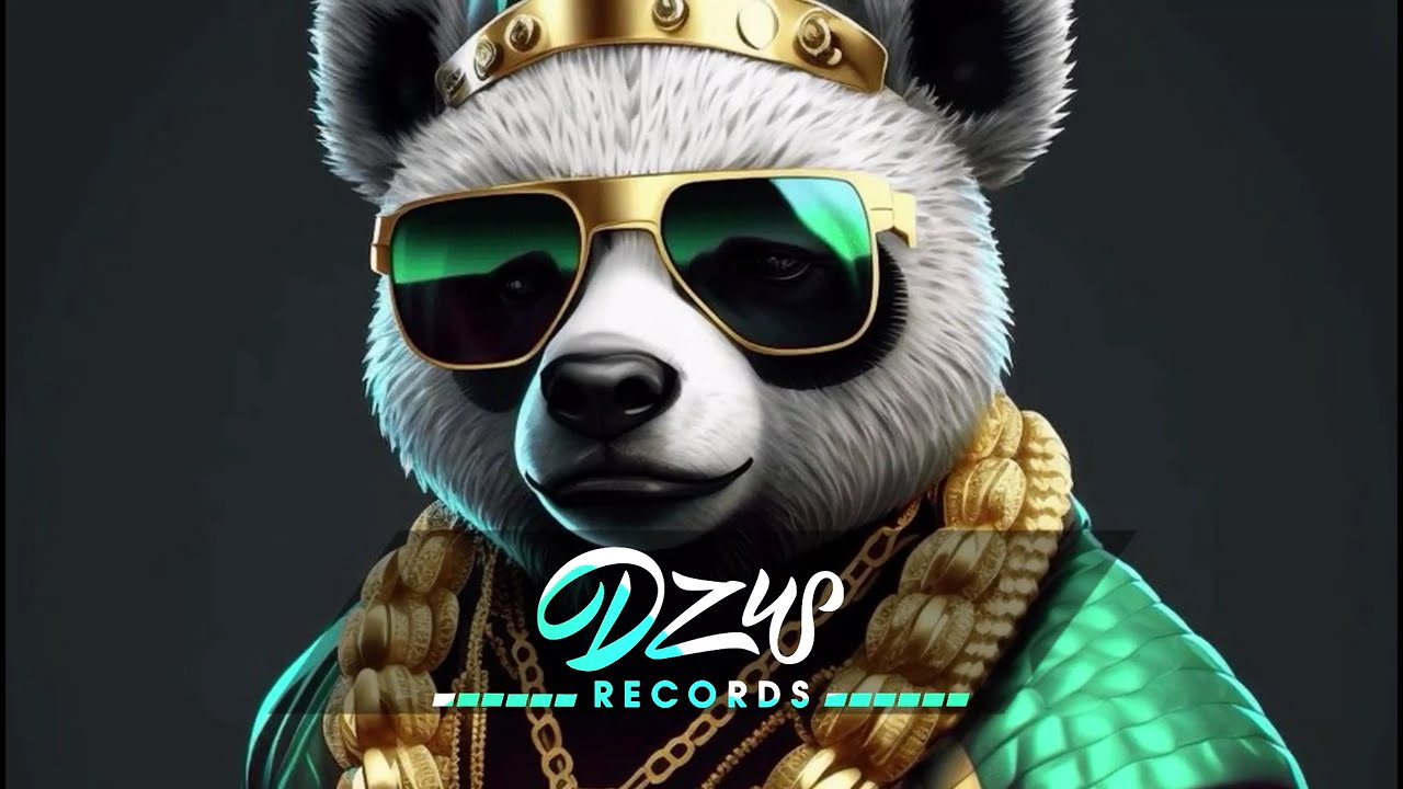 C&ocirc; Ba DiVa Remix , Khu Bi&ecirc;n Giới , Thằng B&eacute; Cầm Quyền Remix - Nhạc Rap Remix Hot TikTok 2024