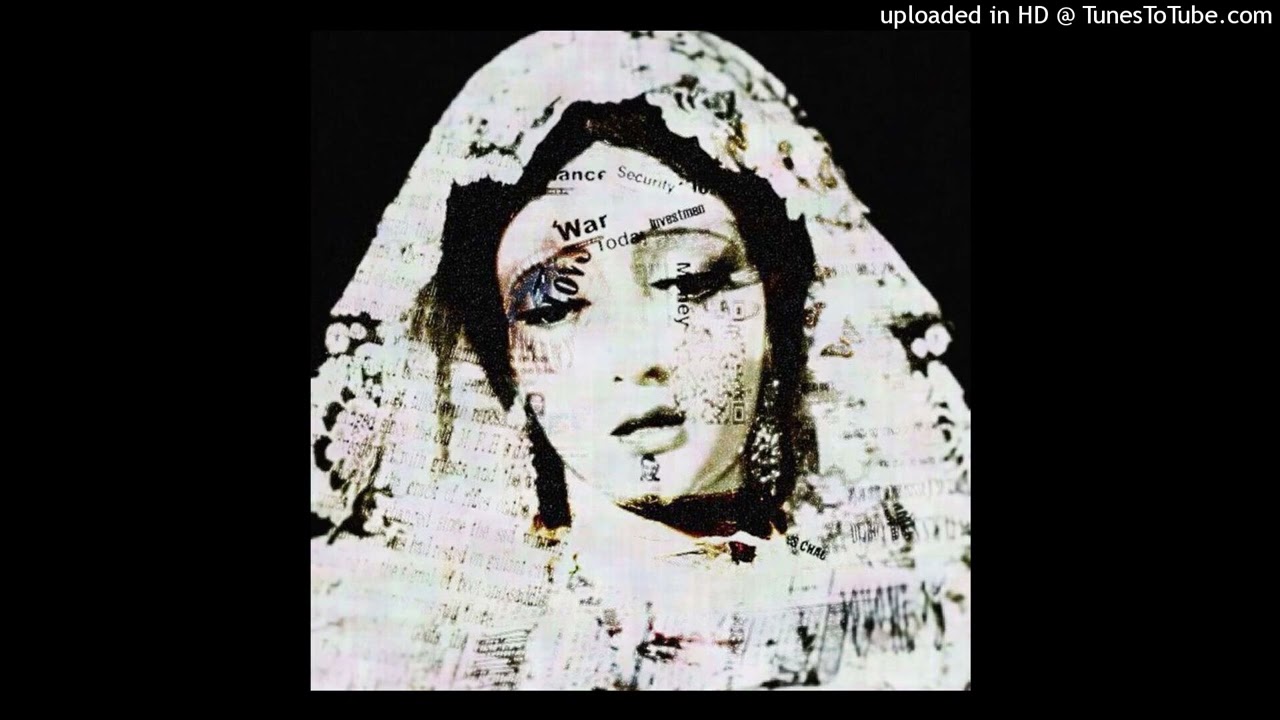 jvcxb x horrormusik x evl type beat "moreless nightmares" @zntiujao @wusspurp