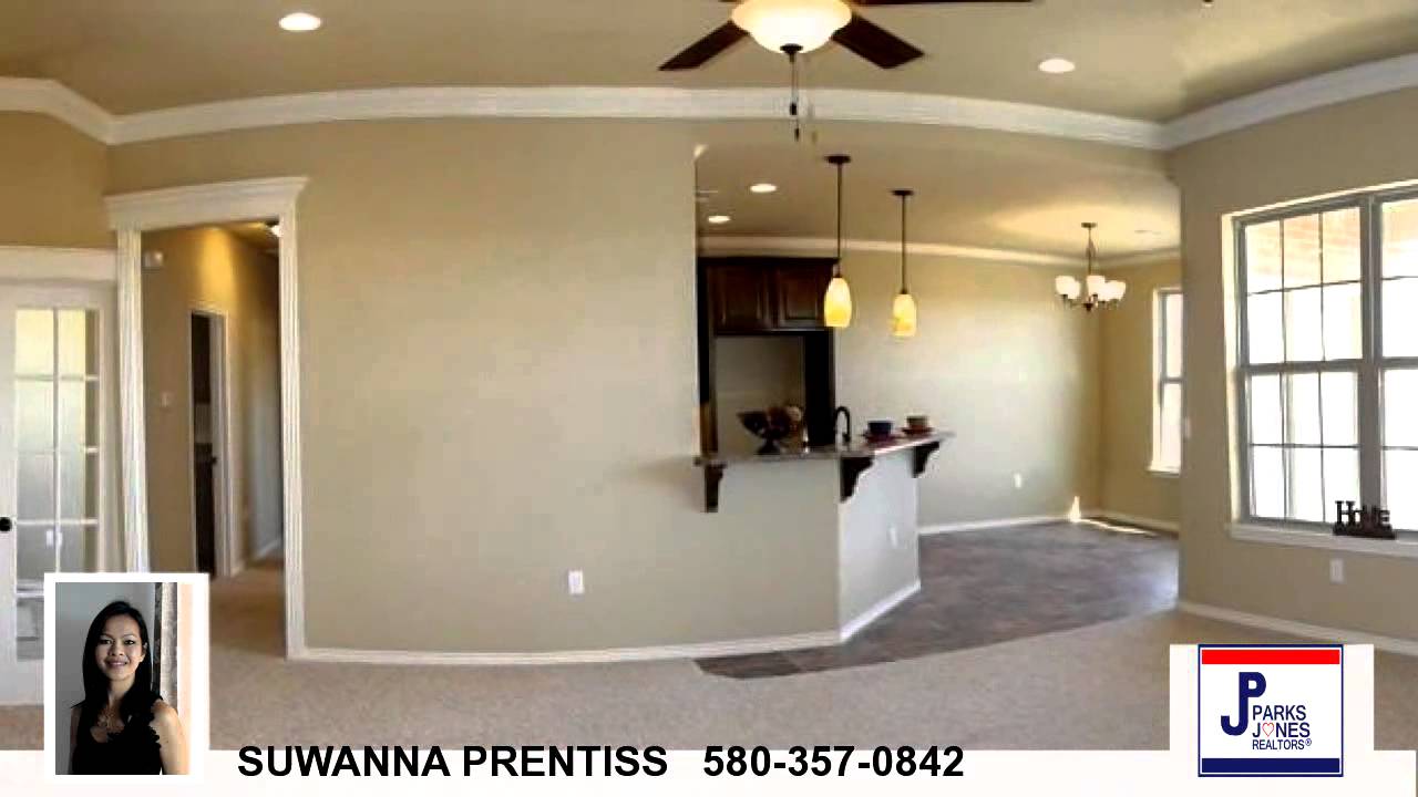 Residential for sale - 1792 SW Paint Rd, Cache, OK 73527