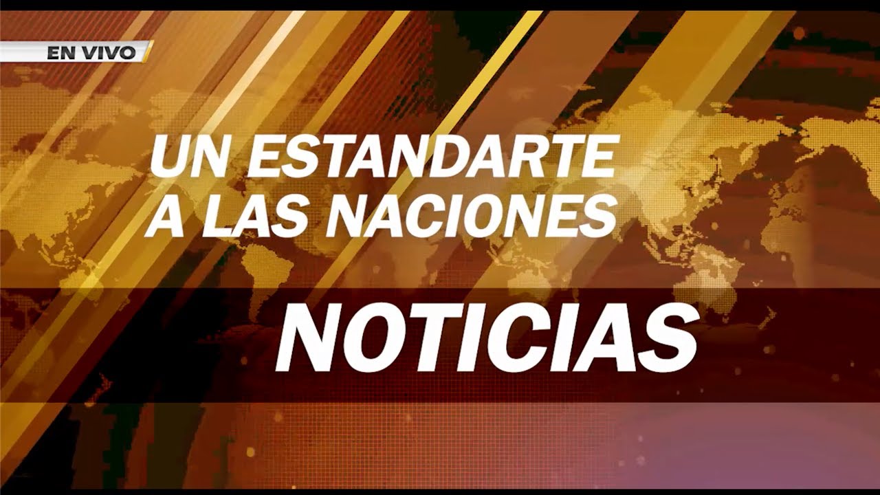 NOTICIERO VEN SIGUEME-BARRIO MARISCAL CASTILLA