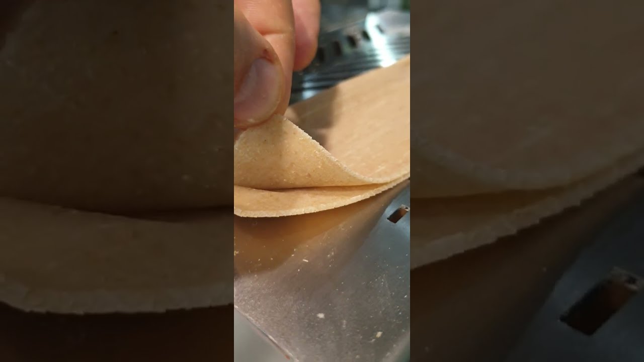 La migliore macchina per fare i ravioli 1