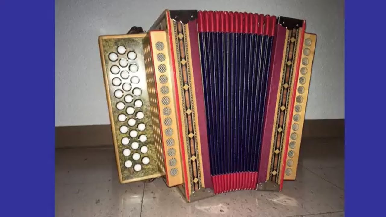 Jetzt git’s Gäld, Polka von Dolfi Rogenmoser