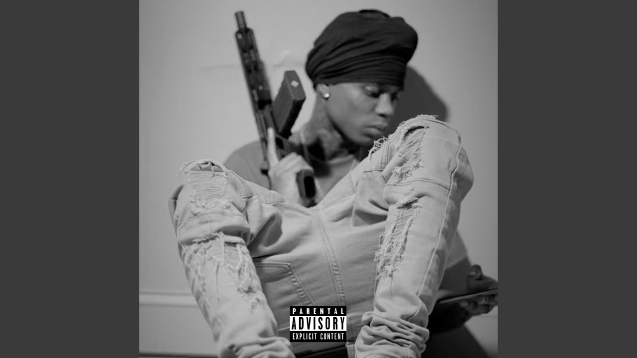 Gutta Bae
