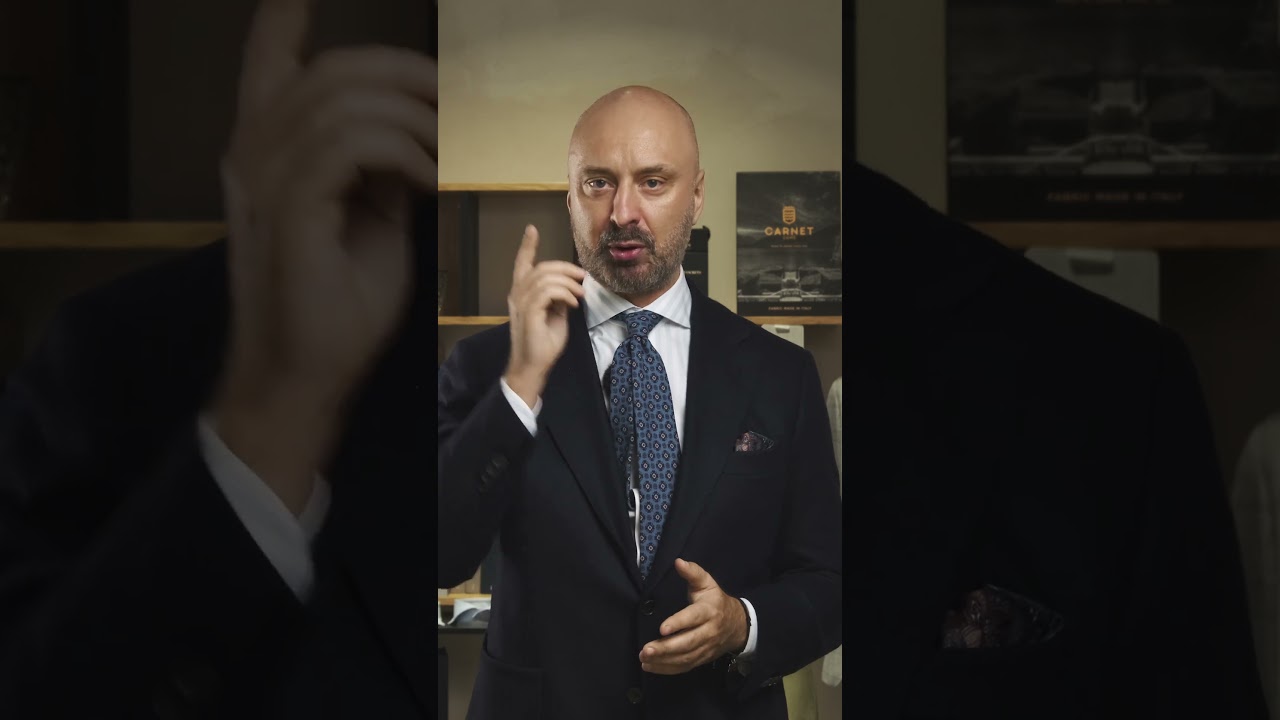 Kant na spodniach, tak czy nie? #modamęska #suit #garnitur #moda #mensfashion