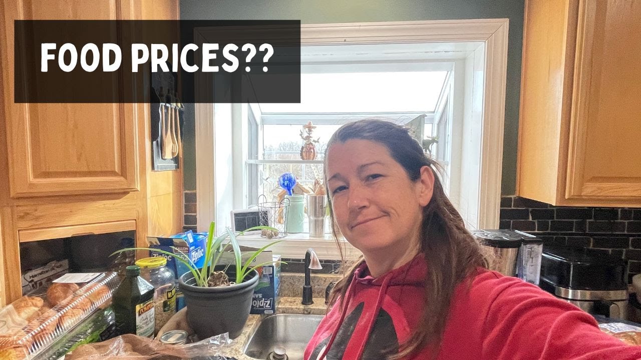 Costco Haul What's For Dinner? | Homestead vlog