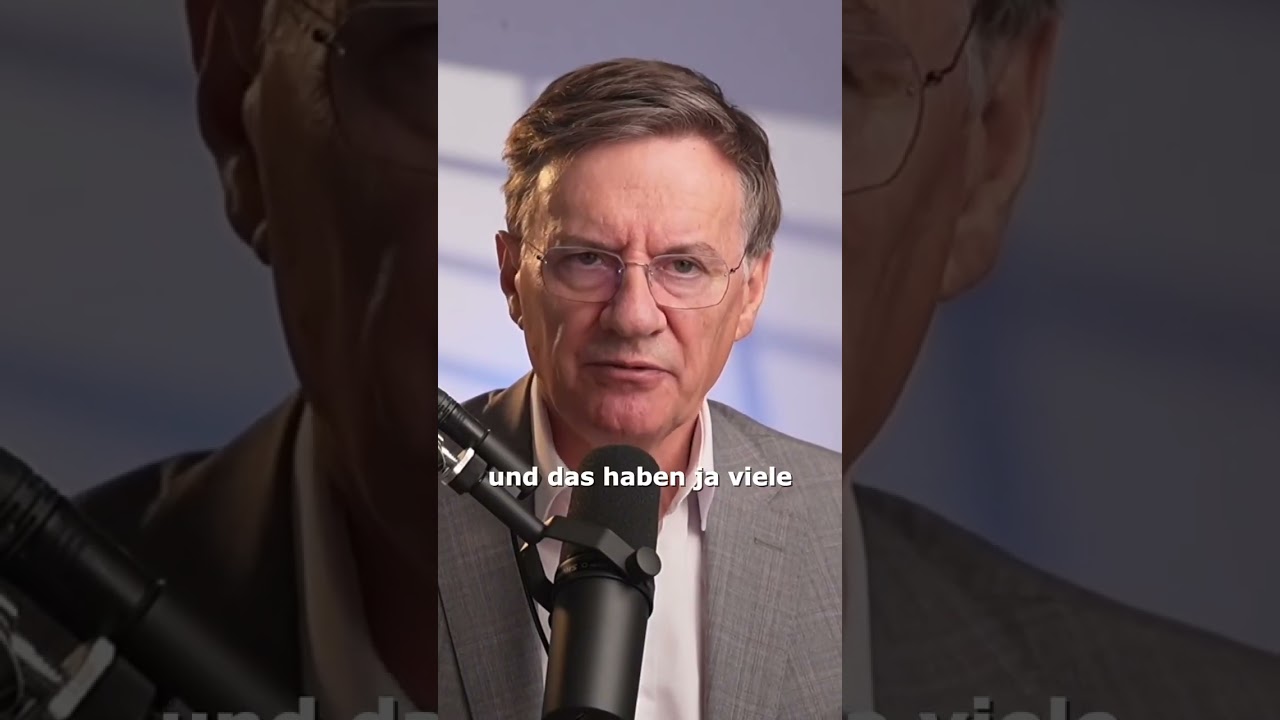 Bevor du dich „damit abfindest“, lass unbedingt prüfen, ob Infektionen, Entzündungen oder hormonelle