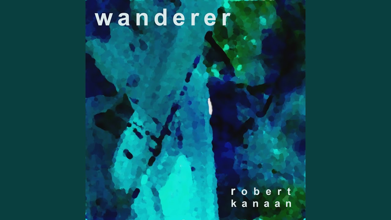 Wanderer