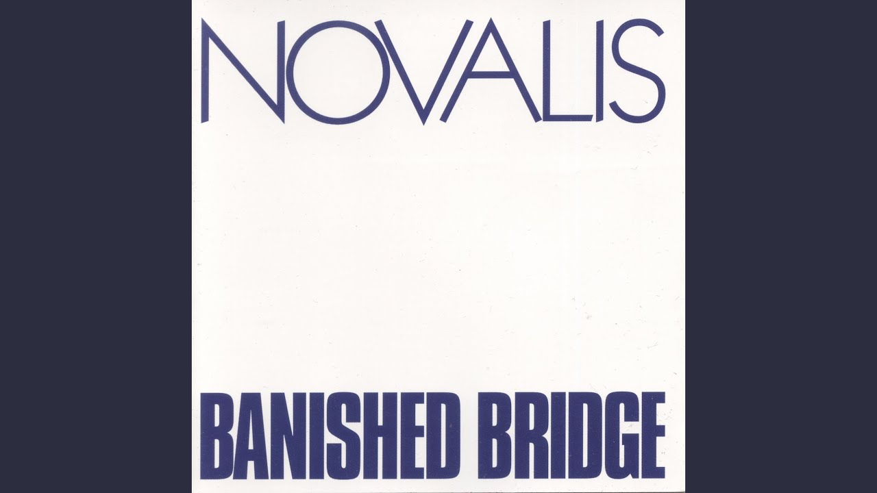 Banished Bridge (Remastered 2016)