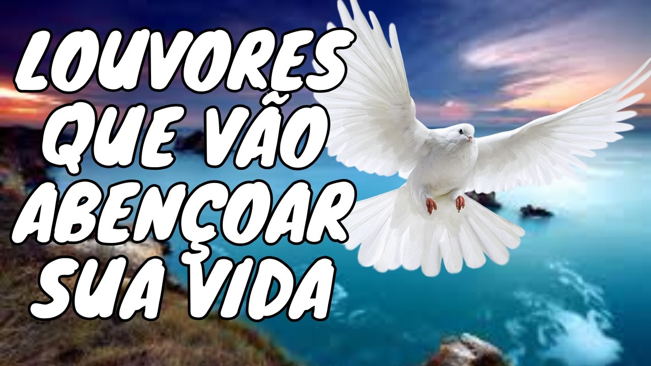 Radio do Povo de Deus (Cemub)