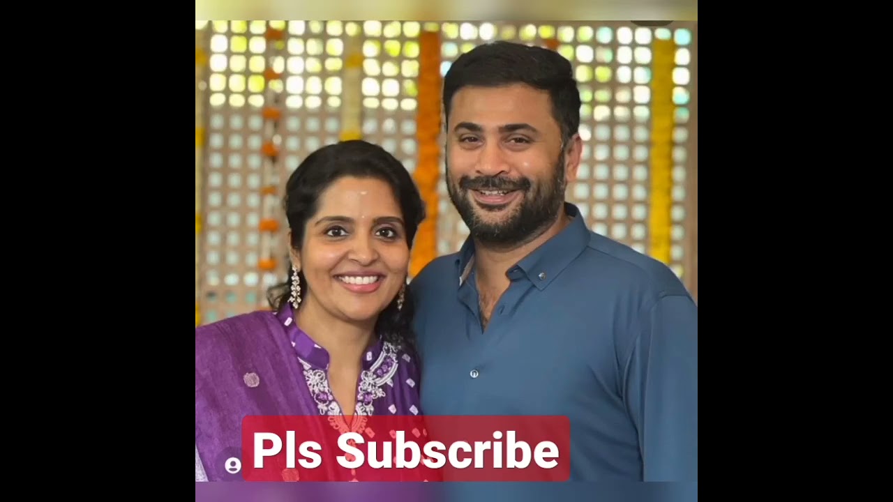 Brindha sivakumar diwali photos..with surya karthi jothika....