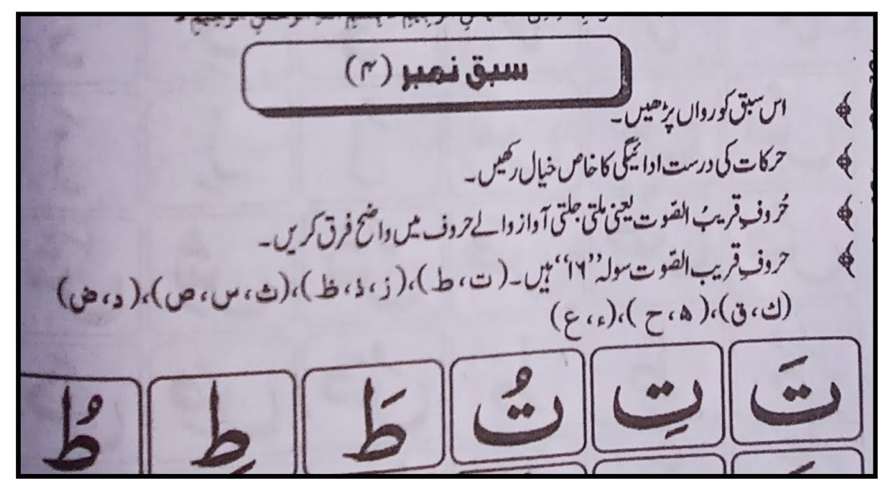 🔴 4 Qul Sharif, Surah Baqarah Aur Durood-e-Ibrahim | 27 Rajab Ko Sunne Ki Barkat | Rizq Aur Rahmat