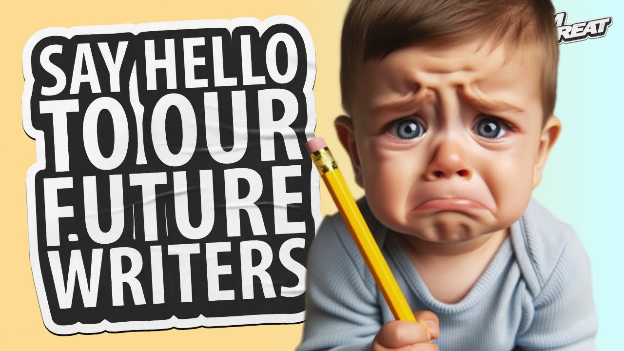 WE REACT TO LEAKED WRITERS MEETING ON 