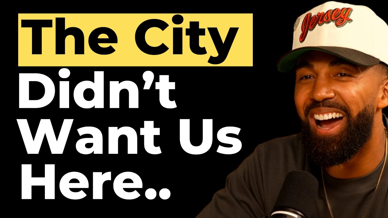 The truth about urban church planting