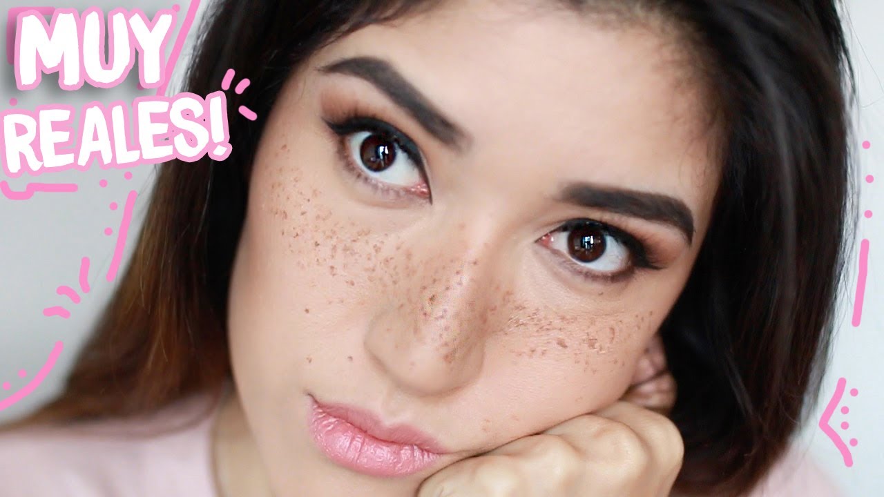 COMO HACER PECAS FALSAS! MUY FACIL :D