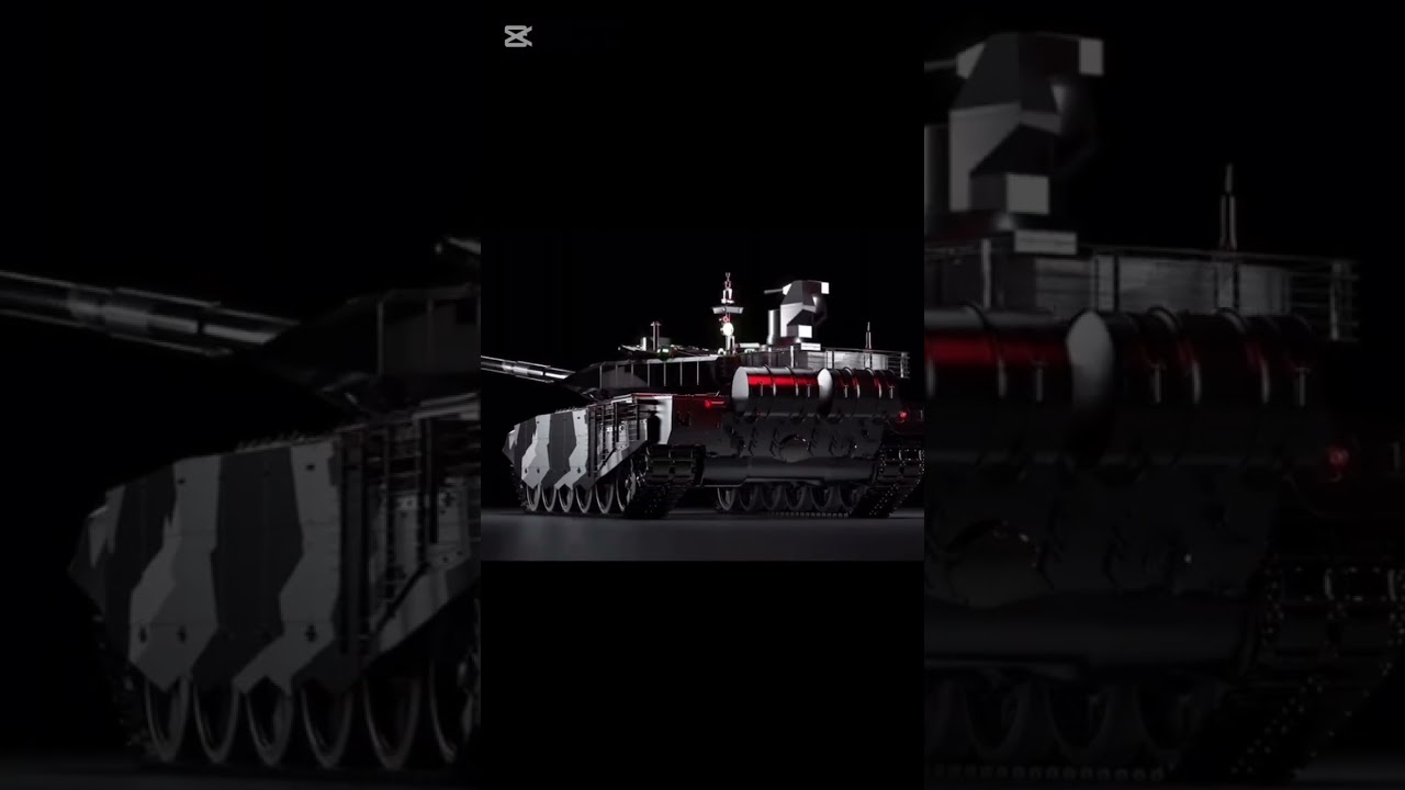 T-90MS#t90ms#edit#military#tank#aviation