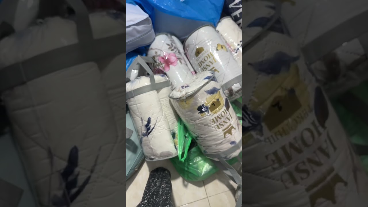 Новинки 💥💥💥89288809699📞
