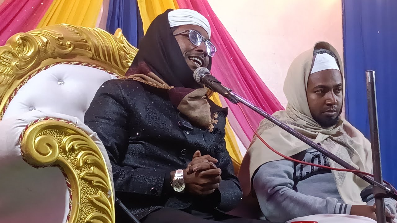 হাড়োয়া থেকে সরাসরি লাইভ সম্প্রচার