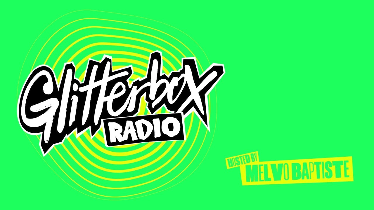 Glitterbox Radio Show 359: Ibiza Special Pt. 2