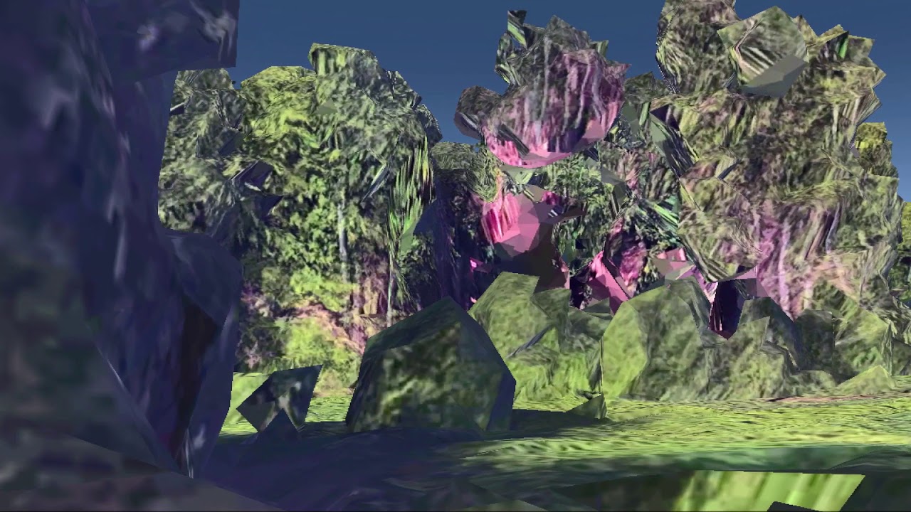 Nusky - Les étoiles clip