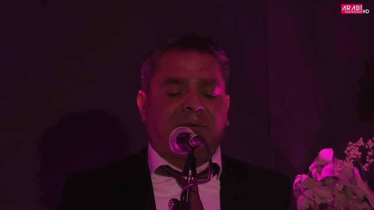 REPORTAJE | ACTUACION FLAMENCA JOSE CARPIO 