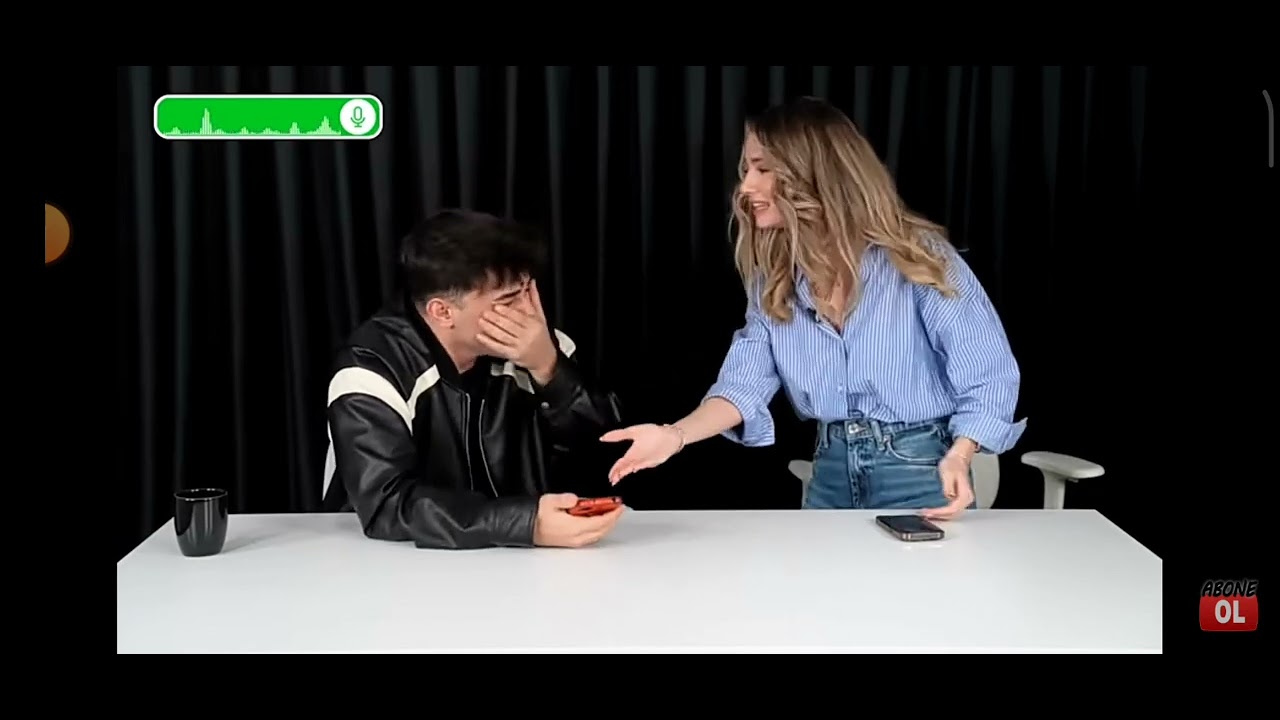 ahmet benim eşim👩&zwj;❤️&zwj;👨