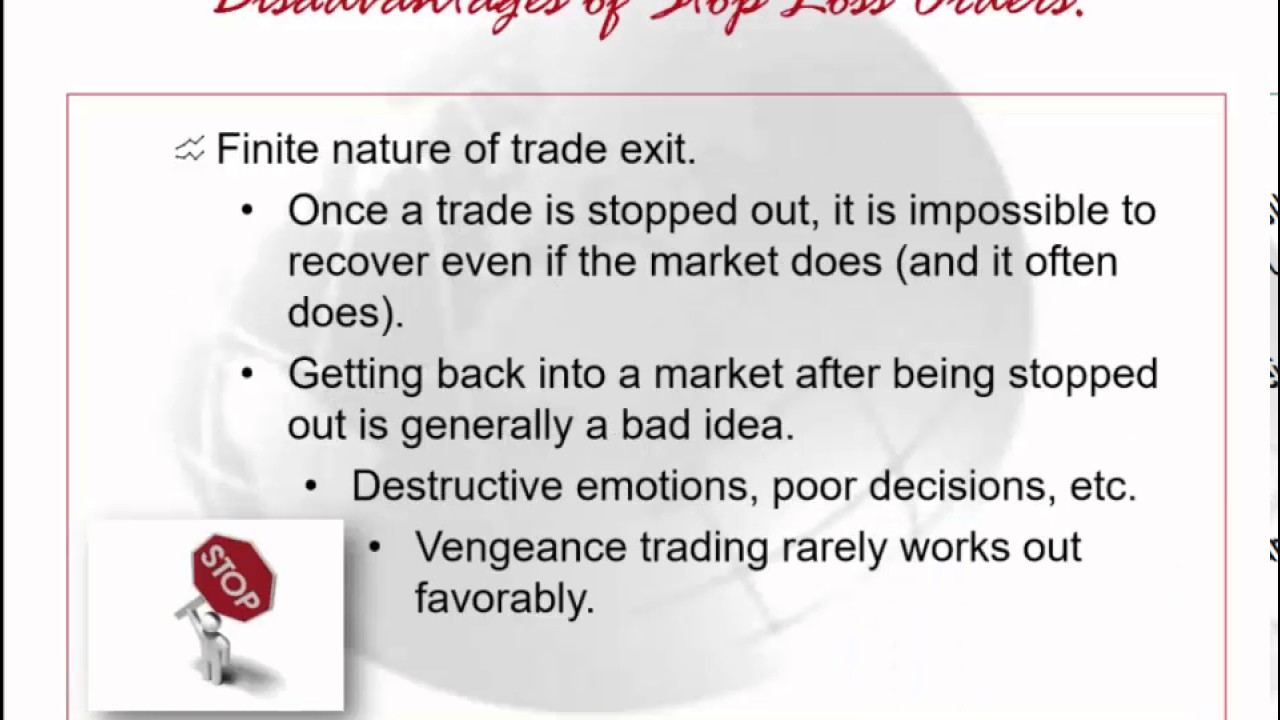 Hedging Futures Day Trading Strategies with Options - Jigsaw Trading