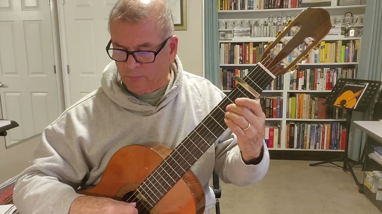 Chanson du Montmartre