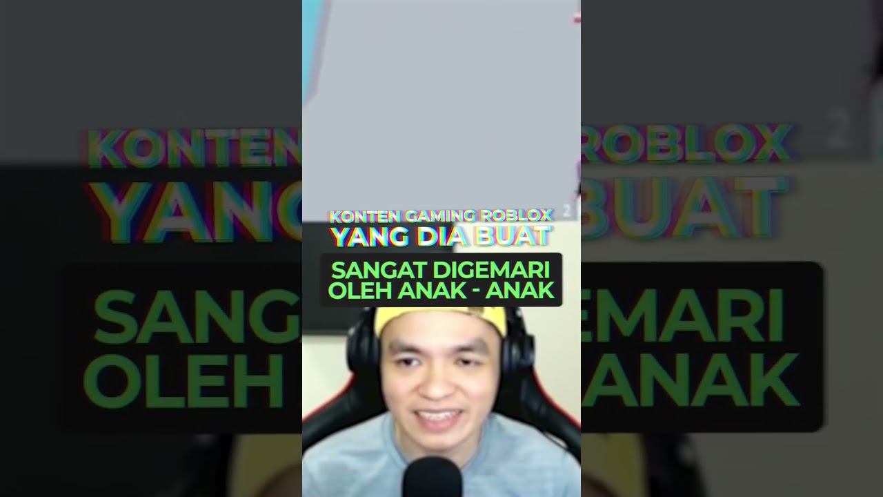 HAYOGO HASILKAN 772 JUTA RUPIAH  PER BULAN?!