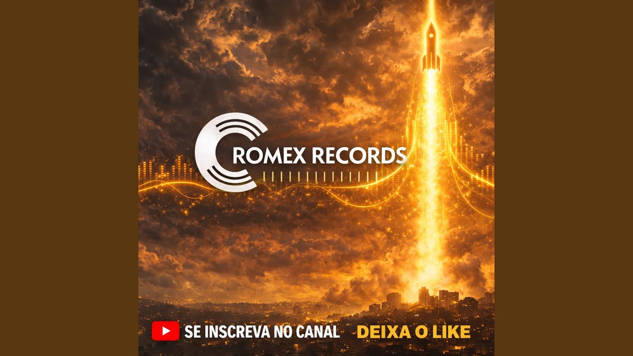 Aquela Que Cala